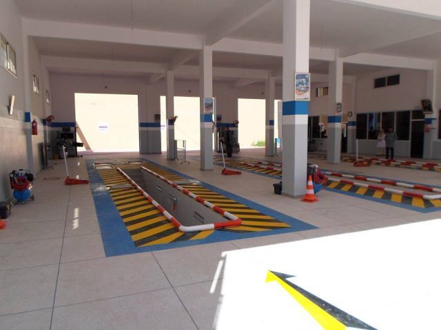 redche - Oulad Teima - +212 5285-27572