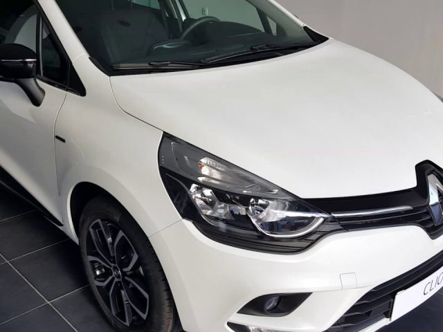 Youssti Car Agence de location de voitures - Berrchid - +212 661-397664