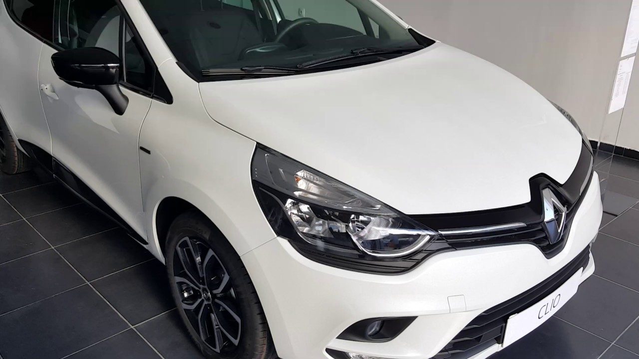 Youssti Car Agence de location de voitures
