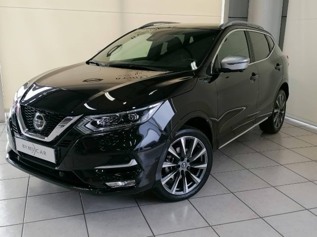 Cave car - location de voitures - Oujda - +212 707-010113