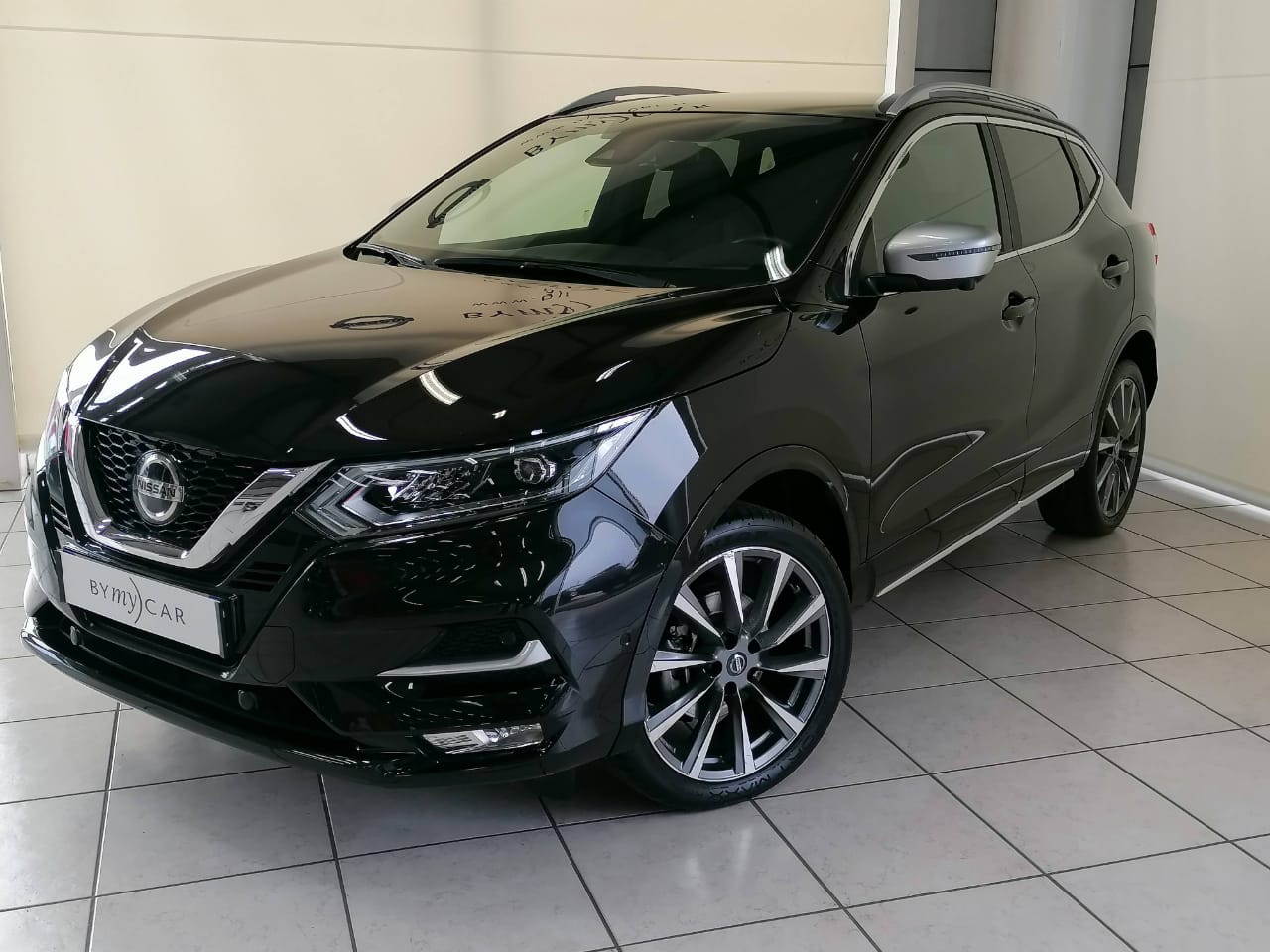 Cave car - location de voitures