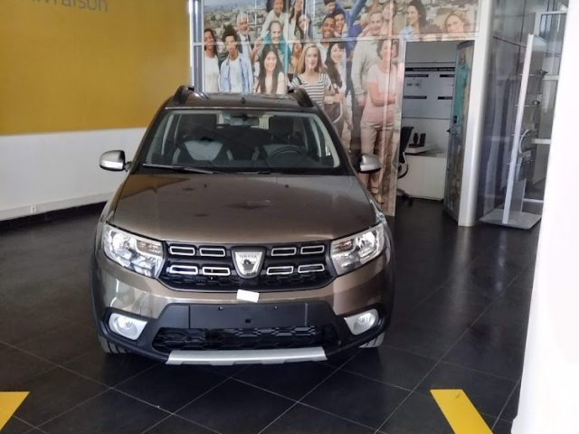 Renault Safi Auto Abda - Safi - +212 5246-26677
