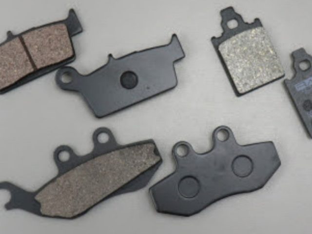 ITRI CYCLE MEKNES - Meknès - +212 659-689215