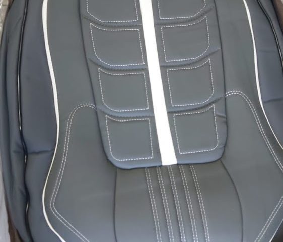 PIECES AUTO MOSTAKIL - Al Hoceïma - +212 666-368993