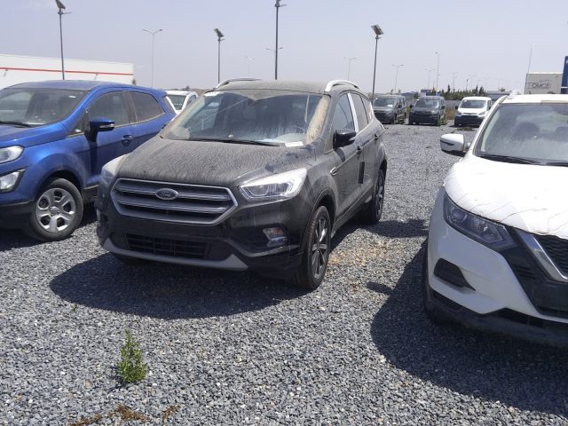Auto Hall El Jadida - El Jadida - +212 5233-73722