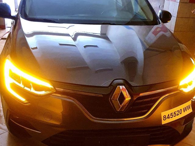 kethmany car, agence location voiture marrakech - Marrakech - +212 671-385074