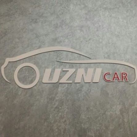 Ouzni car - Casablanca - +212 666-288461