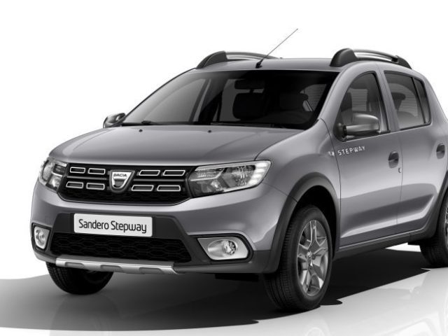 Zrital car - Tanger - +212 661-735202
