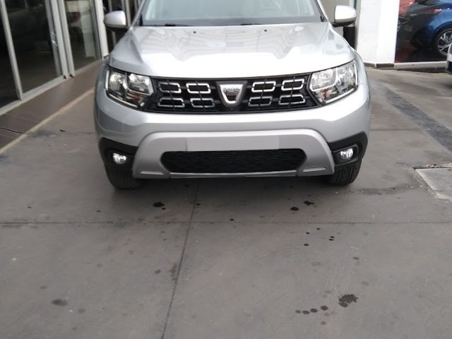 Dacia Mohammedia Top Auto - Mohammédia - +212 5233-03194