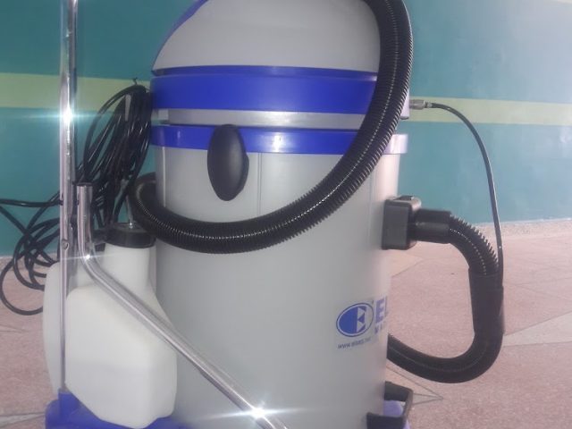 Lavage Auto EL HAMRA - Khouribga - +212 669-330883