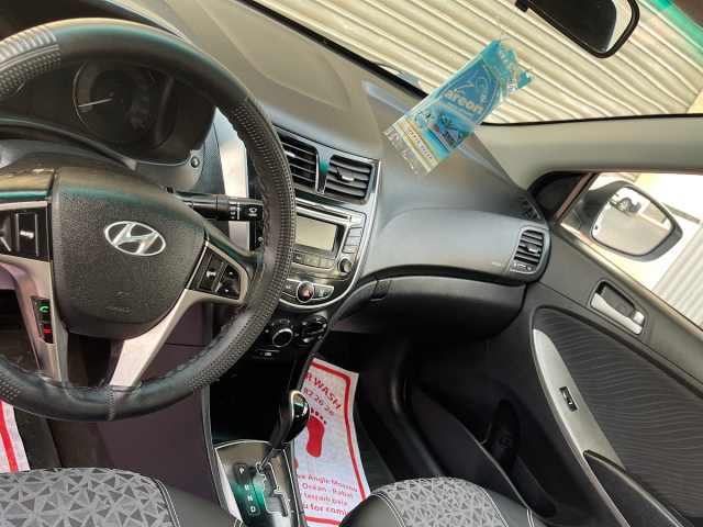 Location Voiture Temara | Atlas Car - Témara - +212 661-890214