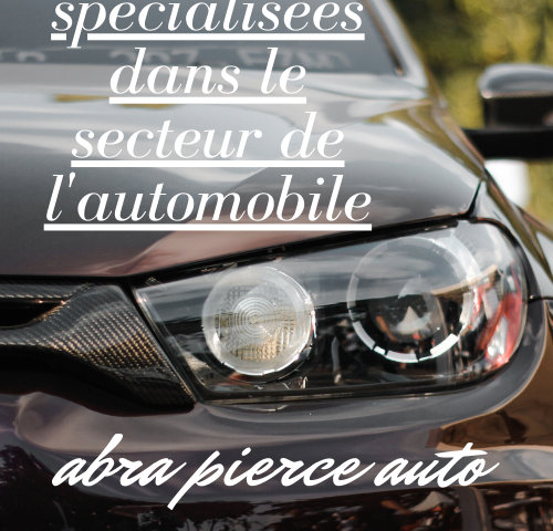 abra piece auto - Témara - +212 673-055473