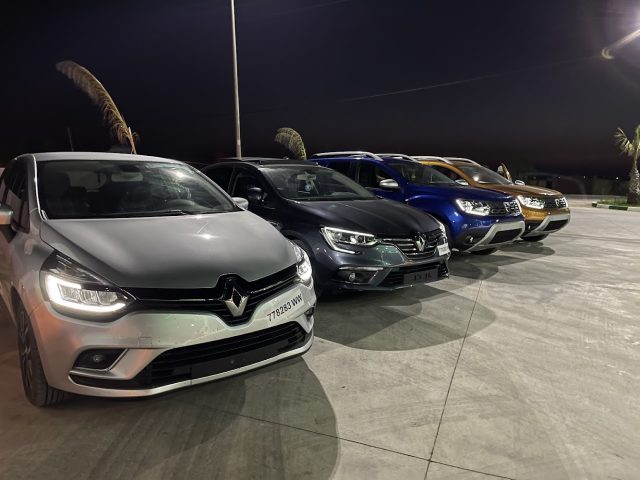 YANOHA CAR - Settat - +212 661-320852