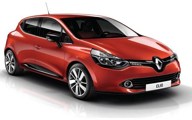 Like Car | Location Voiture Rabat - Rabat - +212 675-049635