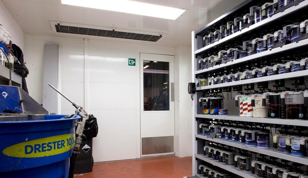 Carreaux-Peinture-accessoires