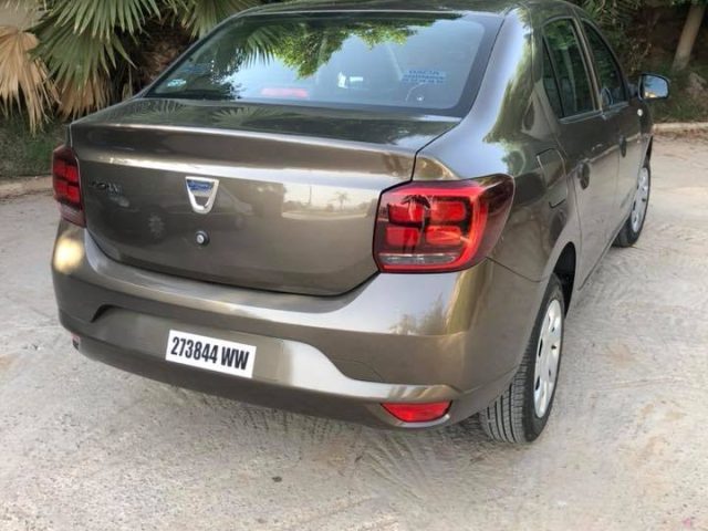 Barhdadi Car - Zaio - +212 661-252541