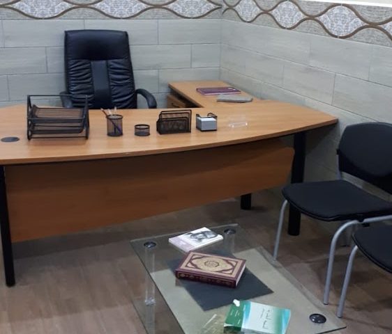 Sté.MORRAY CAR - Al-Aroui - +212 667-985602