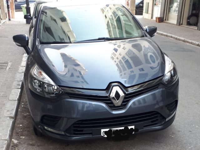 Amro y Omar CAR - Tétouan - +212 673-792973