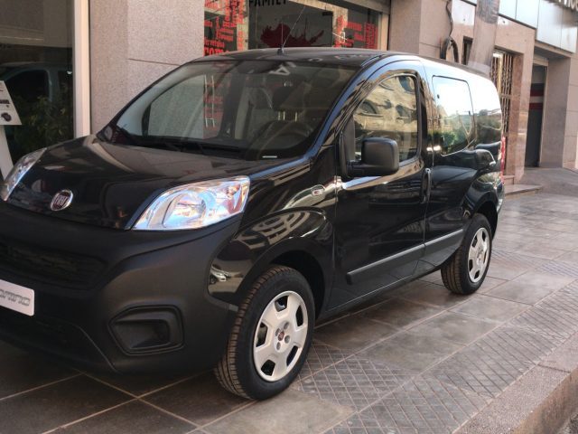 FIAT - Oujda - +212 5366-86545