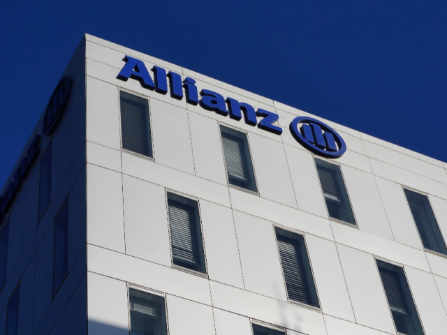 Allianz Maroc - Casablanca - +212 5224-99700