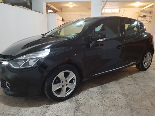 Ijar Car - Oujda - +212 5367-00074