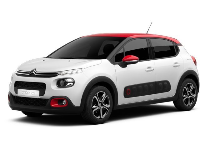 Rental car marrakech - Marrakech - +212 632-444924