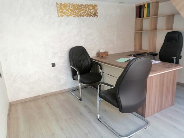 Hiba new car - Témara - +212 661-158463