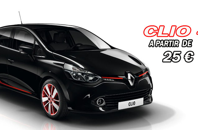 Select rent a car - Marrakech - +212 5244-47505