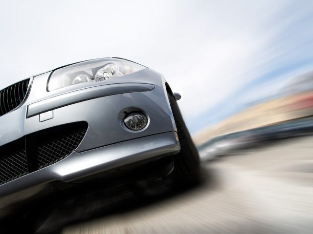 NIZARO CAR - Marrakech - +212 606-777757