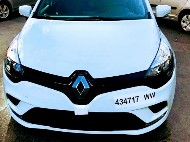 SN CAR-MOROCCO - Marrakech - +212 661-595778