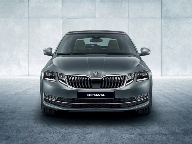 Audi - Casablanca - +212 520-006200