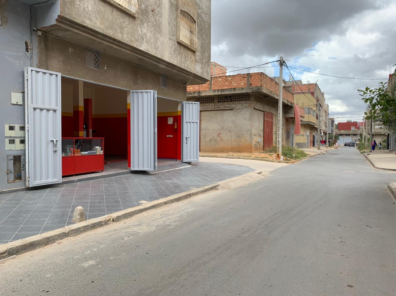 Auto Mahdi