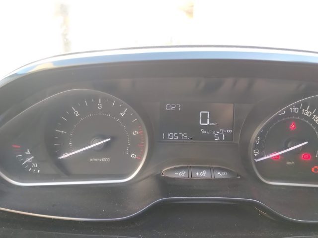 Gold Palma Car Rental - Témara - +212 661-400983