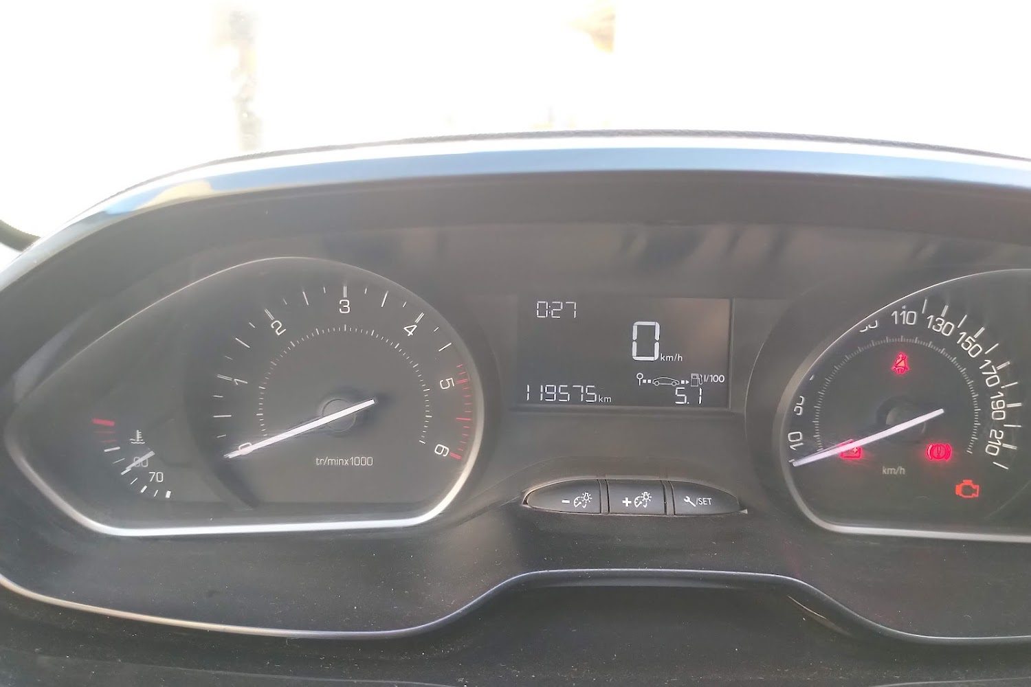 Gold Palma Car Rental