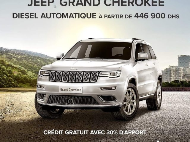 Orbis Automotive Tanger - Tanger - +212 5394-24766