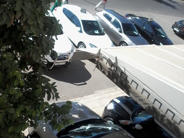 autorachid - Rabat - +212 661-171729
