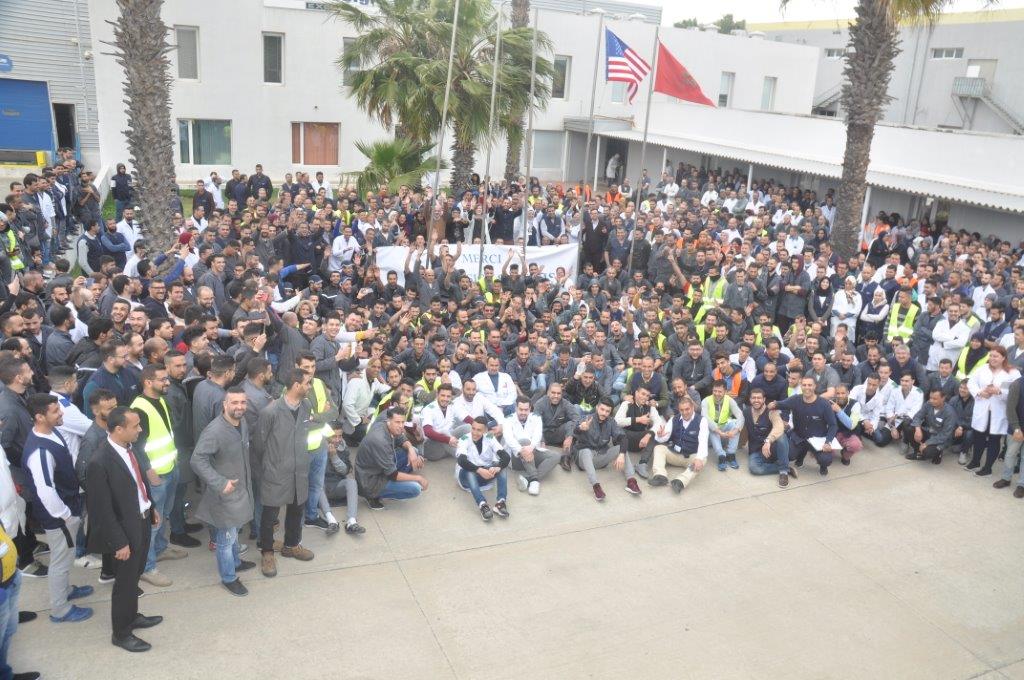 Polydesign Systems S.A.R.L