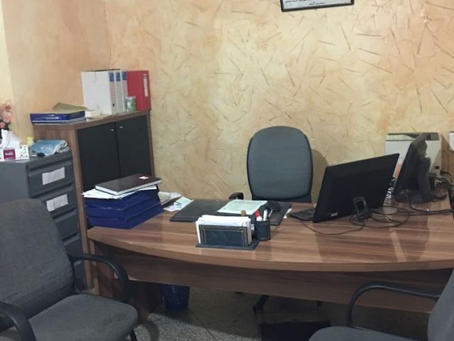 Location' de voiture's - Khémisset - +212 613-577847