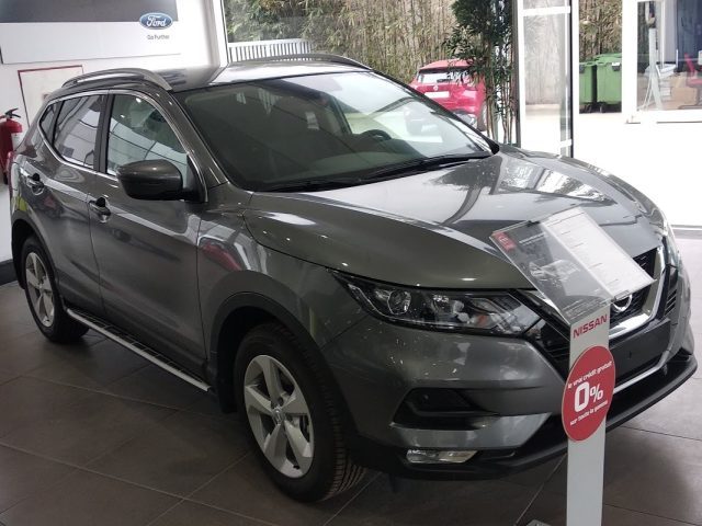 Auto Hall Salé - Salé - +212 5378-86319
