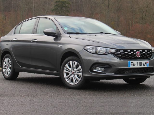 Location de voiture sonne et loir - Oujda - +212 661-352519