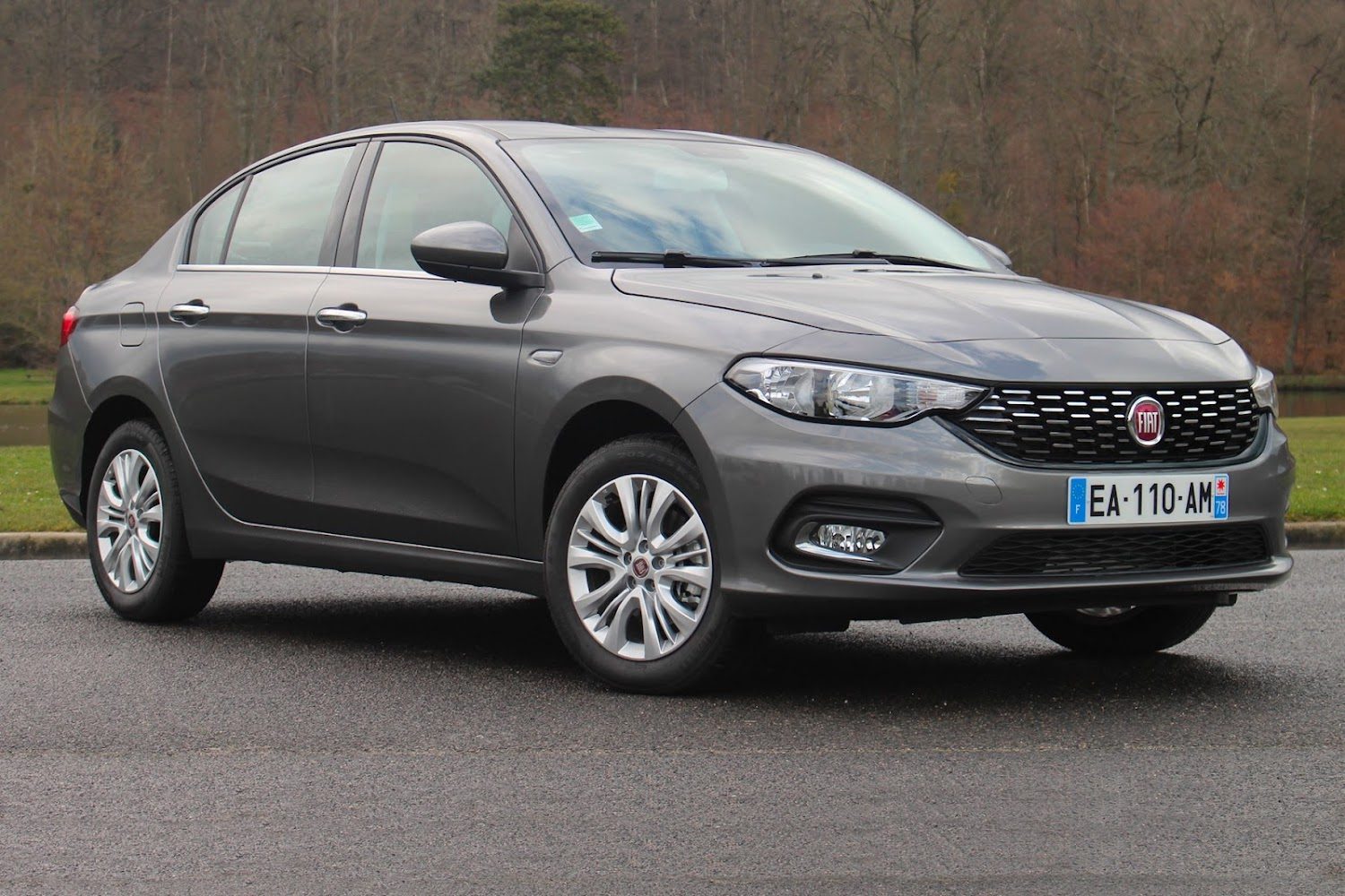 Location de voiture sonne et loir