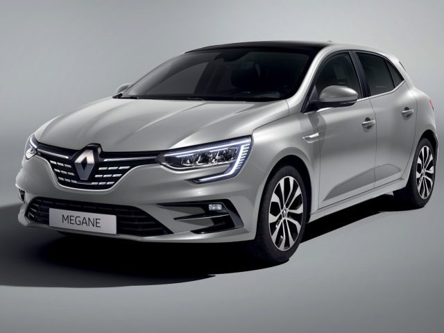 Montreal Rent Car Tanger - Tanger - +212 676-881332
