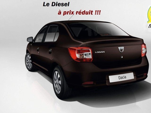 Bab El Had cars - Rabat - +212 661-606117