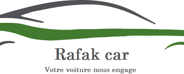 RAFAK Car - Martil - +212 662-144639