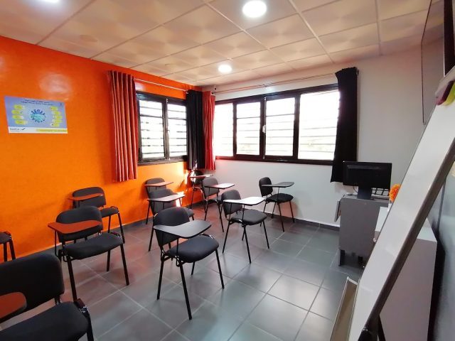 Auto Ecole BELVEDERE