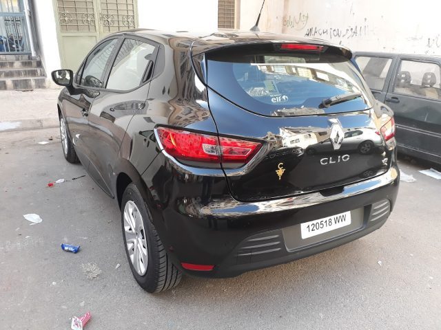 ACHANAN CAR - Casablanca - +212 671-127247