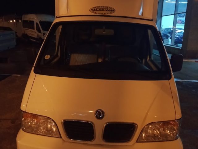 Auto Hall أوطو هول Tétouan - Tétouan - +212 5397-15206