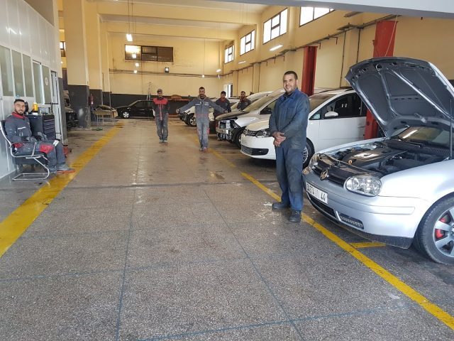 Tanger Quad Tours - Tanger - +212 663-858672