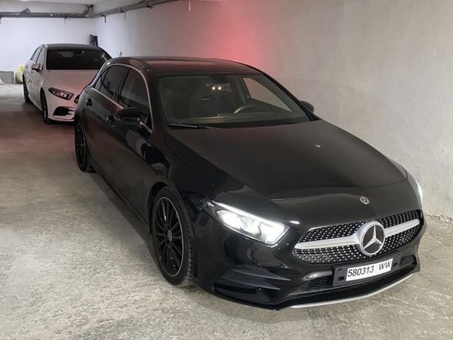 Rêve d'or car - Tétouan - +212 661-952746