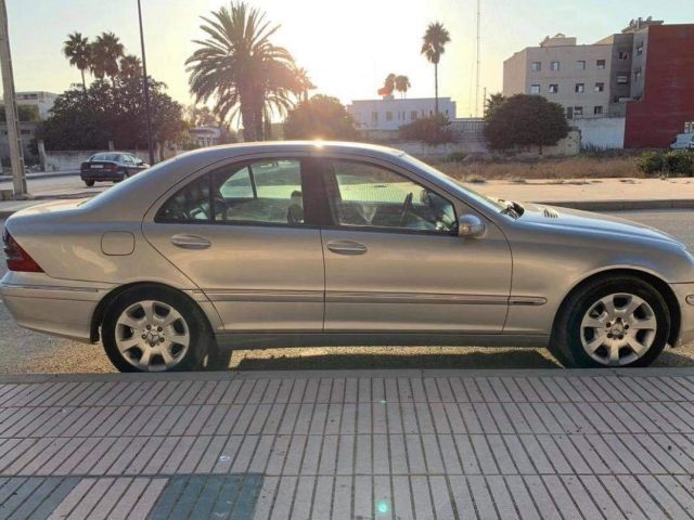 Auto_ocassion - Kénitra - +212 642-095114